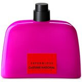 Costume National Supergloss edp 50ml